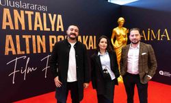 Altın Portakal dopdolu bir programla seyirciyle buluşuyor