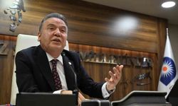 ANSET iddianamesi kabul edildi: 15'i tutuklu 55 sanığa dava