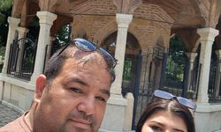 Antalya'da 3 gündür kayıp olan 17 yaşındaki genç kız bulundu