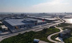 Beta Enerji 250 milyon TL'lik pay geri alım programı başlattı