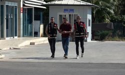 Boşandığı eşini eşarpla boğarak öldüren sanığa ağırlaştırılmış müebbet
