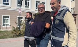 Haber sitesi sahibi 'Yanıltıcı Bilgiyi Alenen Yayma' suçundan tutuklandı