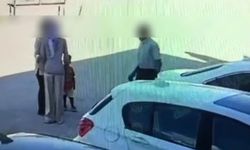 Kendisinden 45 yaş küçük kadınla evlenmek isteyen yaşlı adam, akrabasının kurduğu evlilik oyununa düştü