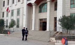 Kırıkhan'da uyuşturucu operasyonu: 1 tutuklama