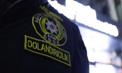 “Adınız terör örgütüne karıştı” yalanıyla 435 bin TL dolandırdılar