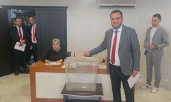 MATSO'da Önem Gök dönemi başladı