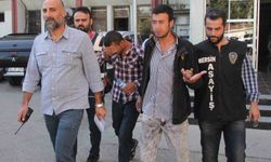 Mersin'de 10 yıl önce kaçırılan gençle ilgili soruşturmada yeni detaylar ortaya çıktı