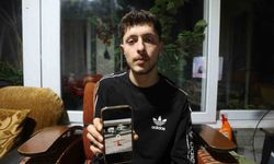Motosiklet sürücüsünün sopayla meydan dayağı yediği kavgada, araçlarından inip kavgaya tutuşan sürücülere 360 bin TL ceza
