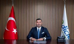MTSO'nun yeni başkanı Serdar Yıldızgörer oldu