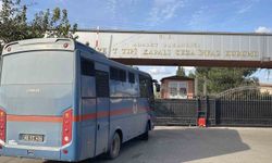 Osmaniye'de 10 yıllık kayıp soruşturmasında eski eş tutuklandı