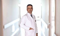 Sporcularda diz yaralanmalarında erken müdahale ve güvenli dönüş önemli