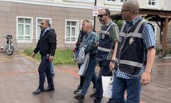 Tacize direndiği için vurduktan sonra 'intihar etti' demişti, 3 suçtan ceza istendi