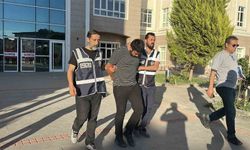 Tartıştığı adamı darp ettikten sonra tüfekle vuran gence müebbet istendi