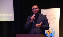 'Türkiye'de haftalık ekran süresi 25 saatin üzerine çıktı'