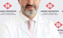 Uzmandan meme kanserinde erken teşhis ve düzenli tarama çağrısı