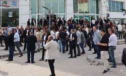 MTSO’da 41 grubun seçim sonucu belli oldu