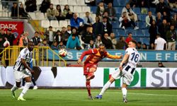 Galatasaray’a Kasımpaşa karşısında zorlu sınav