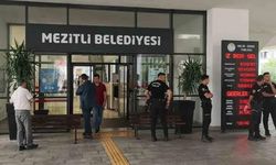 Mezitli’de mutabakat bozuldu, adaylar ayrıştı