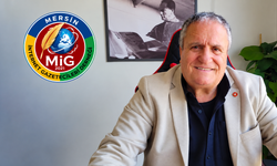 Şehitoğlu: Cumhuriyet alkış değil, sorumluluk ister!