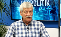 Münif Aparı yarın anjiyoya alınacak