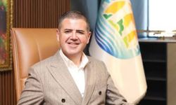 Tuncer gözaltında konuştu: Veremeyeceğim hesap yok