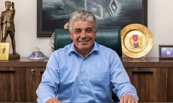 Olcay Tok’un ifadesi ortaya çıktı: Serbest kaldı