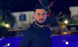 KKTC'deki gemi faciasında hayatını kaybeden Mehmet Nuri Ayran, Adana'da defnedilecek