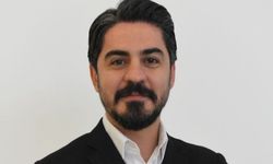 Yenişehir Belediye Başkan vekilini seçti