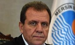Vahap Seçer, cezaevinden Mersinlilere seslendi