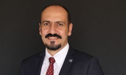 Mersin’de kış saati çağrısı: Çocuklar karanlıkta!