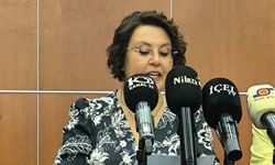 Şinasi Develi Mersin Kent Ödülü'nde 2027 yılı başvuru süreci başladı