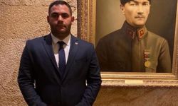 Güvençli: Cumhuriyet emeğin güvencesidir