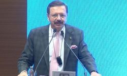 Hisarcıklıoğlu: “Kredi ihtiyacı geçmiş dönemlere göre çok ama çok artmıştır”