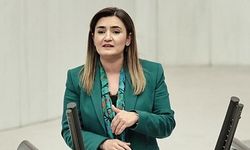 CHP İzmir Milletvekili Av. Sevda Erdan Kılıç: “Müzik yasağı yaşam tarzına müdahaledir!” 