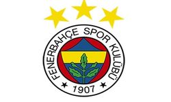 Fenerbahçe'nin rakipleri