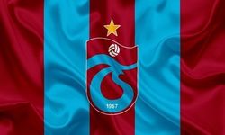 Trabzonspor'un rakipleri belirlendi