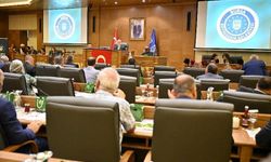Sel mağdurlarına su müjdesi