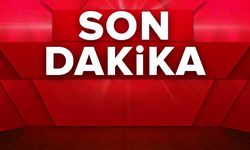 Mersin’deki terör saldırısında 1 kişi tutuklandı
