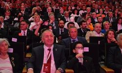 Özdağ: ″Neden FETÖ’cü generalleri atadın casus olduğunu bile bile?″