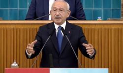 Kılıçdaroğlu'ndan Bahçeli'ye 'DNA testi' yanıtı: Ben kim olduğumu biliyorum, birlikte gidelim!