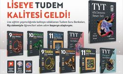 YKS’ye başvurular yüzde 24 arttı