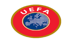 UEFA'dan Türk hakemleri ve gözlemcisine görev