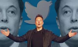 Musk, Twitter'ı resmen satın aldı