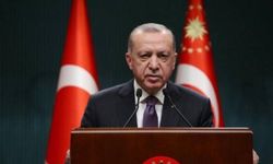 Cumhurbaşkanı Erdoğan, EYT için 2 milyon 250 bin kişiye müjdeyi verdi