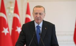 Cumhurbaşkanı Erdoğan, Muğla’da toplu açılış töreninde konuştu