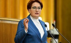 Akşener: ″Her türlü yalana inat, Diyarbakır bize kalbini açtı″