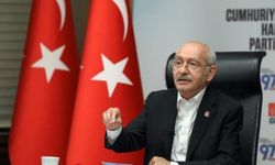 Kılıçdaroğlu: ″Azerbaycan yalnız değildir″