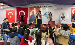 Sömestir programı ilçelere taşındı