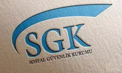 SGK'dan EYT başvurularına ilişkin açıklama geldi