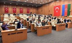 Çukurova Belediyesinden tarihi karar!
